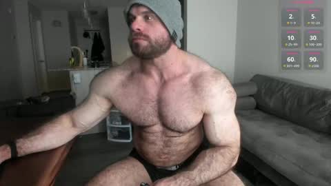 Snapshot of l0v35_2_5p00g3 chatting on 05.16.26 l0v35_2_5p00g3 online show from 05.16.26