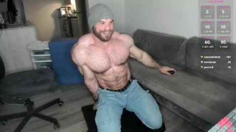 Snapshot of l0v35_2_5p00g3 chatting on 05.18.26 l0v35_2_5p00g3 online show from 05.18.26