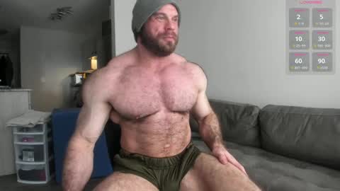Snapshot of l0v35_2_5p00g3 chatting on 05.22.26 l0v35_2_5p00g3 online show from 05.22.26