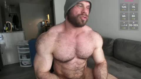 Snapshot of l0v35_2_5p00g3 chatting on 05.25.26 l0v35_2_5p00g3 online show from 05.25.26