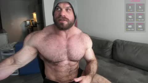 Snapshot of l0v35_2_5p00g3 chatting on 05.30.26 l0v35_2_5p00g3 online show from 05.30.26