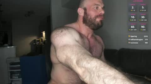Snapshot of l0v35_2_5p00g3 chatting on 05.31.26 l0v35_2_5p00g3 online show from 05.31.26