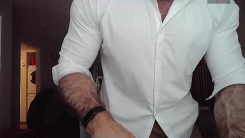 Snapshot of l0v35_2_5p00g3 chatting on 07.19.26 l0v35_2_5p00g3 online show from 07.19.26