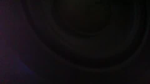 l0v3indee online show from 02.02.25