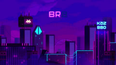 Ameli online show from 04.08.26