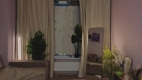 l1llu online show from 11.05.25