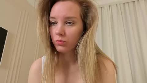 lina online show from 01.05.26