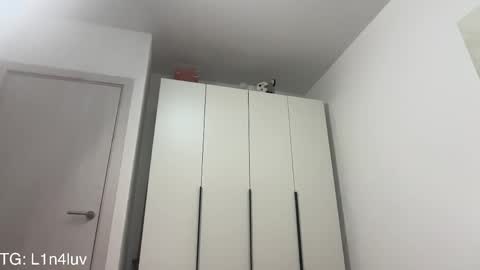 lina online show from 04.16.26