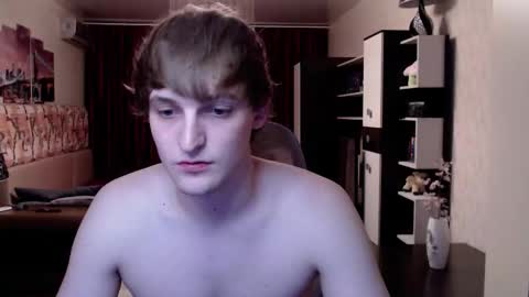 l1onkennedy online show from 09.25.25