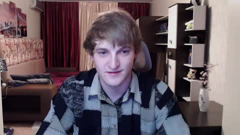 l1onkennedy online show from 10.09.25