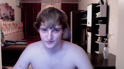 l1onkennedy online show from 10.11.25