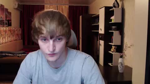 l1onkennedy online show from 11.05.25