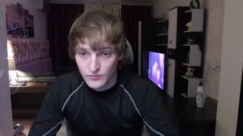 l1onkennedy online show from 11.08.25