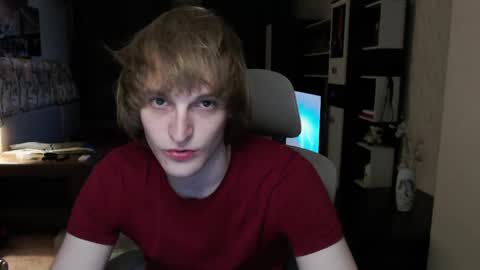 l1onkennedy online show from 05.17.26