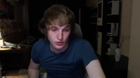 Snapshot of l1onkennedy chatting on 06.16.26 l1onkennedy online show from 06.16.26