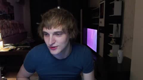 Snapshot of l1onkennedy chatting on 06.19.26 l1onkennedy online show from 06.19.26