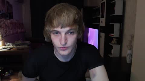 Snapshot of l1onkennedy chatting on 06.30.26 l1onkennedy online show from 06.30.26