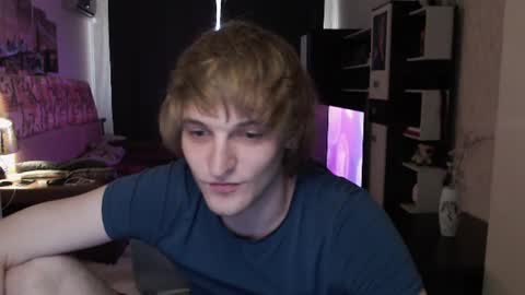 Snapshot of l1onkennedy chatting on 07.11.26 l1onkennedy online show from 07.11.26
