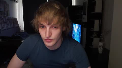 Snapshot of l1onkennedy chatting on 07.12.26 l1onkennedy online show from 07.12.26