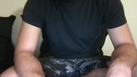 Snapshot of l1s4du69 chatting on 11.04.25 l1s4du69 online show from 11.04.25