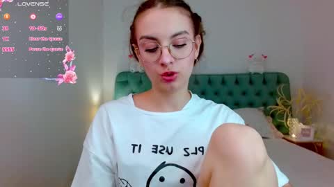 Margo  online show from 09.16.25