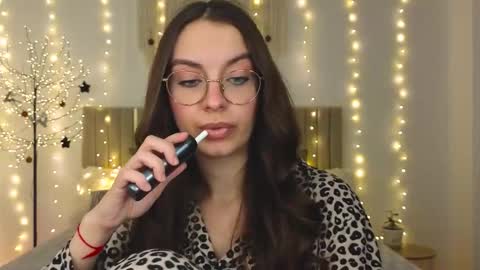 Margo  online show from 01.16.26