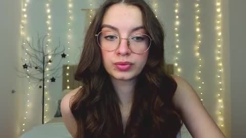 Margo  online show from 02.05.26