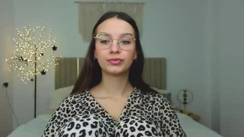 Margo  online show from 02.07.26