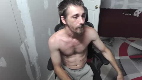 Snapshot of l1v1nth3dr3am chatting on 09.26.25 l1v1nth3dr3am online show from 09.26.25