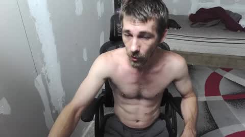 Snapshot of l1v1nth3dr3am chatting on 09.27.25 l1v1nth3dr3am online show from 09.27.25