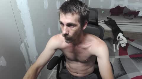 Snapshot of l1v1nth3dr3am chatting on 09.28.25 l1v1nth3dr3am online show from 09.28.25