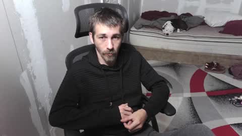 Snapshot of l1v1nth3dr3am chatting on 09.29.25 l1v1nth3dr3am online show from 09.29.25