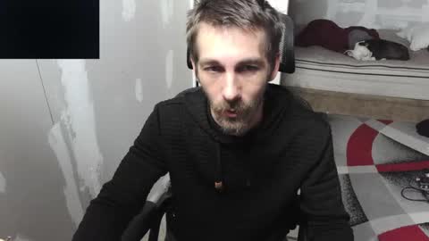 Snapshot of l1v1nth3dr3am chatting on 09.30.25 l1v1nth3dr3am online show from 09.30.25