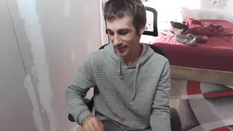 Snapshot of l1v1nth3dr3am chatting on 10.15.25 l1v1nth3dr3am online show from 10.15.25