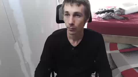 Snapshot of l1v1nth3dr3am chatting on 10.16.25 l1v1nth3dr3am online show from 10.16.25