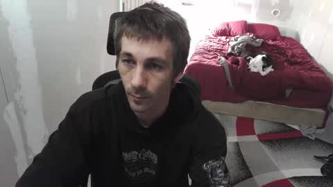 Snapshot of l1v1nth3dr3am chatting on 10.19.25 l1v1nth3dr3am online show from 10.19.25