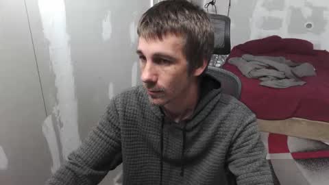 Snapshot of l1v1nth3dr3am chatting on 10.21.25 l1v1nth3dr3am online show from 10.21.25