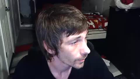 l1v1nth3dr3am online show from 01.11.26