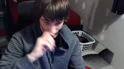 l1v1nth3dr3am online show from 01.15.26