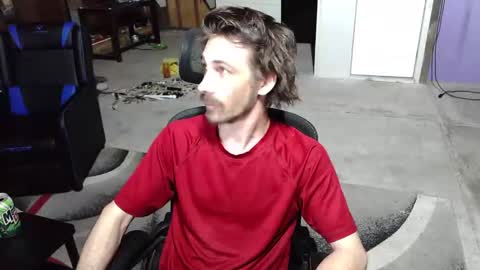 l1v1nth3dr3am online show from 03.09.26