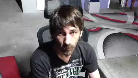 l1v1nth3dr3am online show from 03.12.26