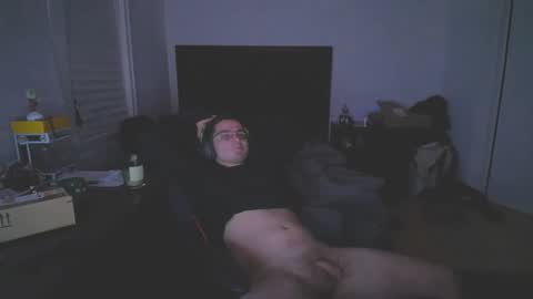 l3osskDaddy online show from 12.13.24