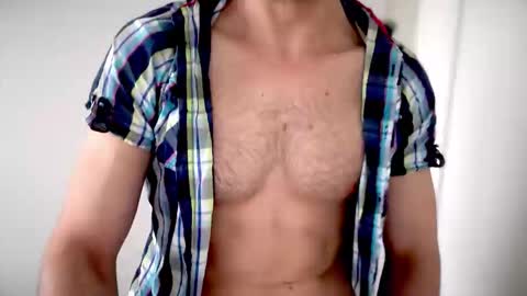 Snapshot of l3xxius chatting on 10.04.25 Alex online show from 10.04.25