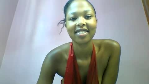 Snapshot of l556778 chatting on 02.27.26 crazy creamer online show from 02.27.26