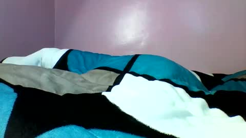 crazy creamer  online show from 03.10.26