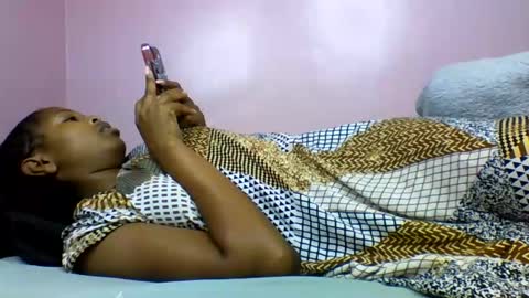 crazy creamer  online show from 03.15.26