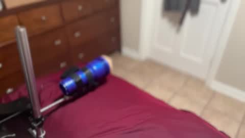 Lance online show from 04.05.26