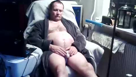 pelle and lady online show from 03.06.26