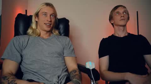 Snapshot of l_adonis_l chatting on 10.06.25 Adonis online show from 10.06.25