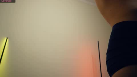 Snapshot of l_adonis_l chatting on 10.25.25 Adonis online show from 10.25.25